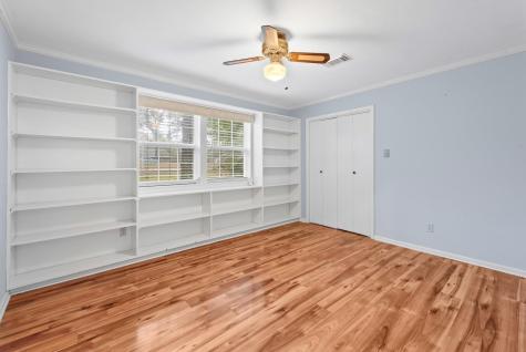 20024 W Lakeshore Drive Magnolia TX 77355