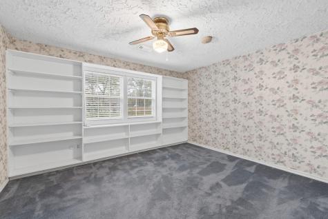 20024 W Lakeshore Drive Magnolia TX 77355