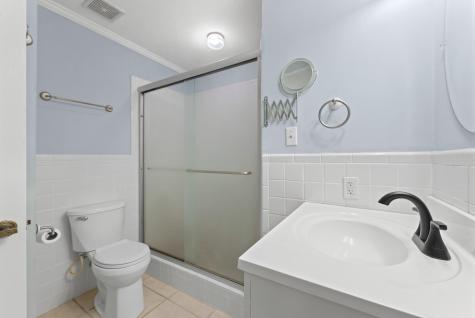 20024 W Lakeshore Drive Magnolia TX 77355