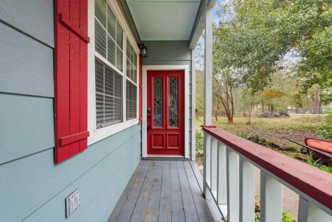 20024 W Lakeshore Drive Magnolia TX 77355