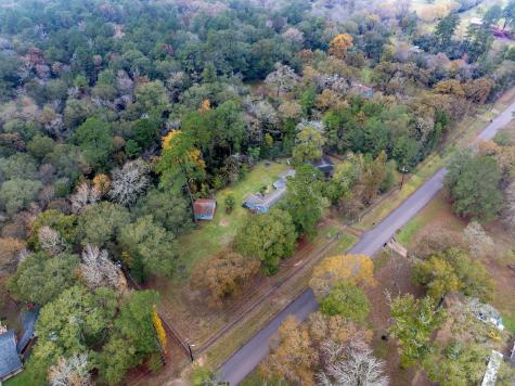 20024 W Lakeshore Drive Magnolia TX 77355