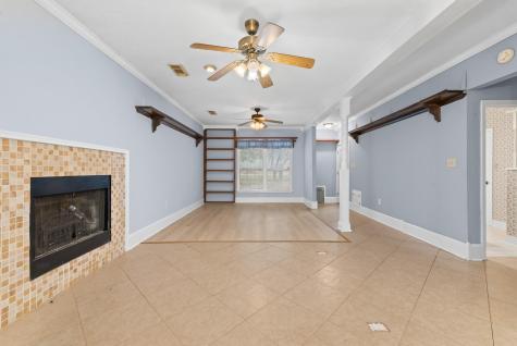 20024 W Lakeshore Drive Magnolia TX 77355