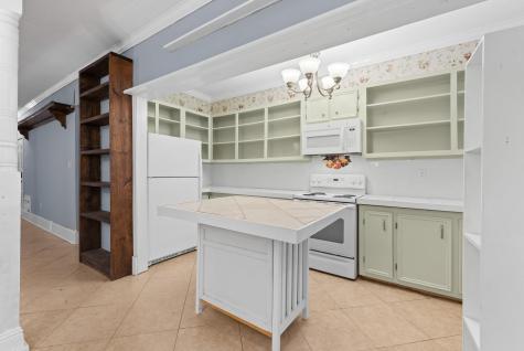 20024 W Lakeshore Drive Magnolia TX 77355