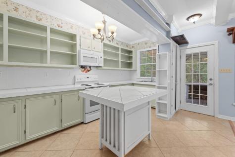 20024 W Lakeshore Drive Magnolia TX 77355