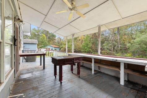 20024 W Lakeshore Drive Magnolia TX 77355