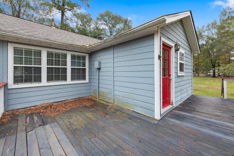 20024 W Lakeshore Drive Magnolia TX 77355