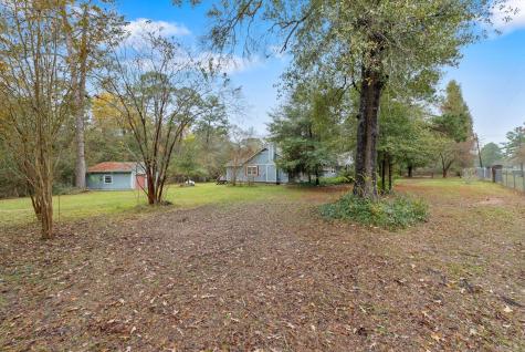 20024 W Lakeshore Drive Magnolia TX 77355