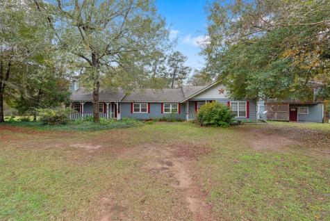 20024 W Lakeshore Drive Magnolia TX 77355