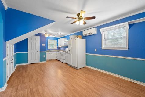 20024 W Lakeshore Drive Magnolia TX 77355