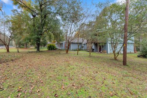 20024 W Lakeshore Drive Magnolia TX 77355