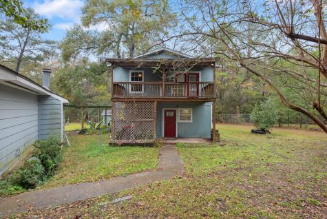 20024 W Lakeshore Drive Magnolia TX 77355