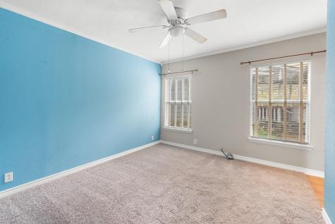 20024 W Lakeshore Drive Magnolia TX 77355