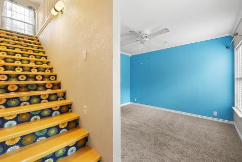 20024 W Lakeshore Drive Magnolia TX 77355
