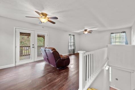 20024 W Lakeshore Drive Magnolia TX 77355