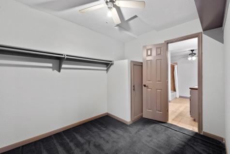 20024 W Lakeshore Drive Magnolia TX 77355