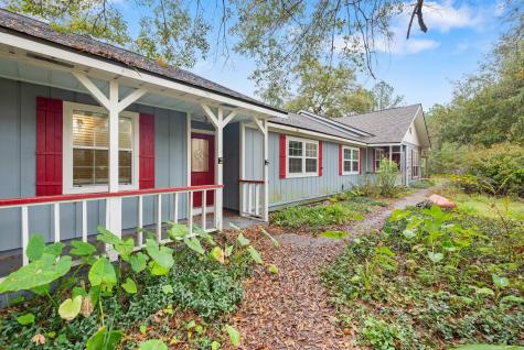 20024 W Lakeshore Drive Magnolia TX 77355