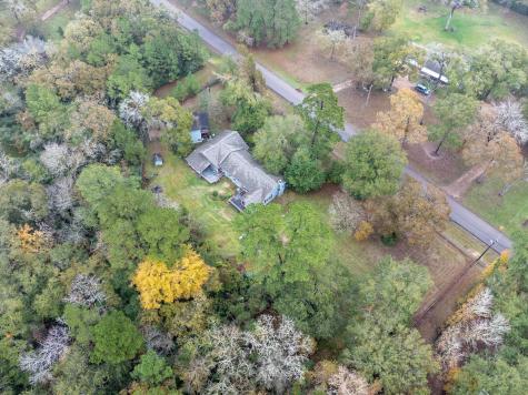 20024 W Lakeshore Drive Magnolia TX 77355