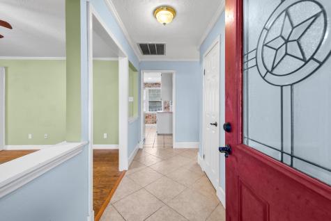 20024 W Lakeshore Drive Magnolia TX 77355