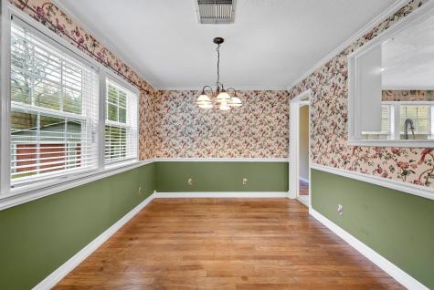 20024 W Lakeshore Drive Magnolia TX 77355