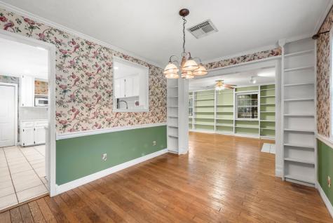 20024 W Lakeshore Drive Magnolia TX 77355