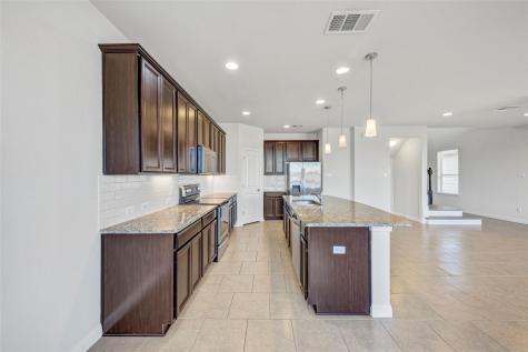 3618 Kennedy Grace Way Austin TX 78728