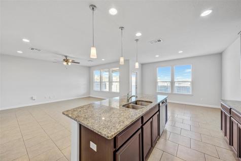 3618 Kennedy Grace Way Austin TX 78728