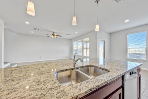 3618 Kennedy Grace Way Austin TX 78728