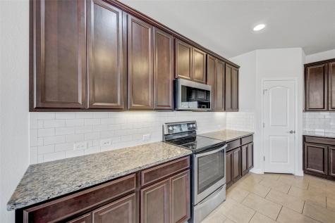 3618 Kennedy Grace Way Austin TX 78728