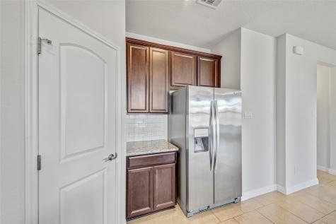 3618 Kennedy Grace Way Austin TX 78728