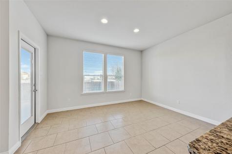 3618 Kennedy Grace Way Austin TX 78728