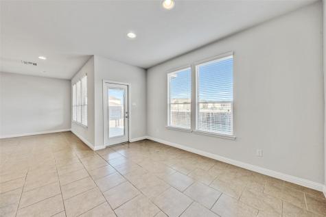 3618 Kennedy Grace Way Austin TX 78728