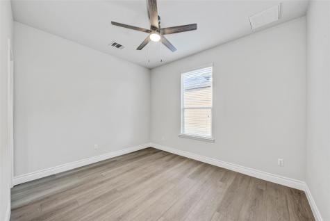 3618 Kennedy Grace Way Austin TX 78728