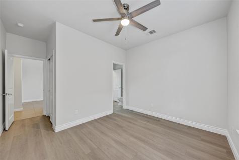 3618 Kennedy Grace Way Austin TX 78728