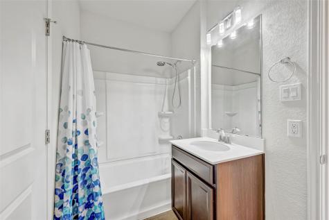 3618 Kennedy Grace Way Austin TX 78728