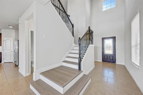 3618 Kennedy Grace Way Austin TX 78728