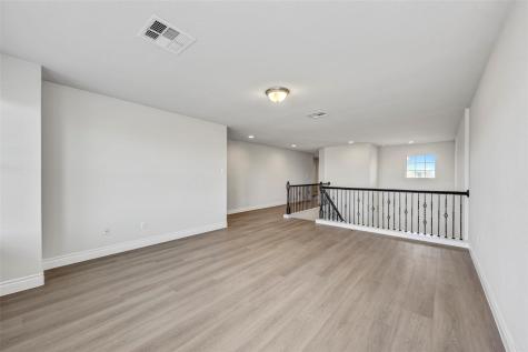 3618 Kennedy Grace Way Austin TX 78728
