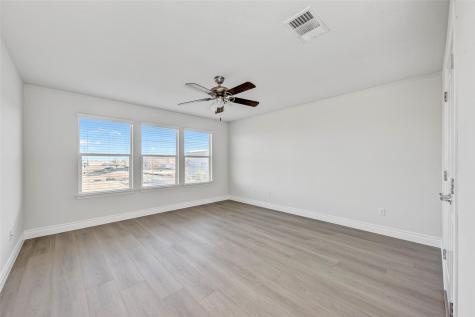 3618 Kennedy Grace Way Austin TX 78728