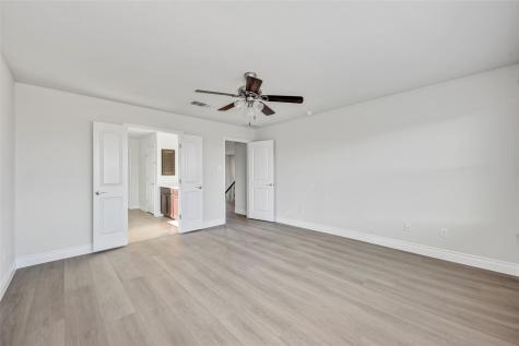 3618 Kennedy Grace Way Austin TX 78728