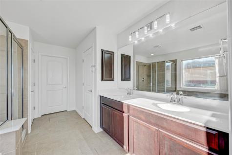 3618 Kennedy Grace Way Austin TX 78728