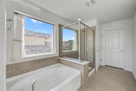 3618 Kennedy Grace Way Austin TX 78728