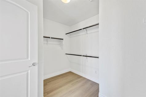 3618 Kennedy Grace Way Austin TX 78728