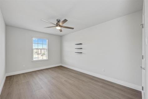3618 Kennedy Grace Way Austin TX 78728