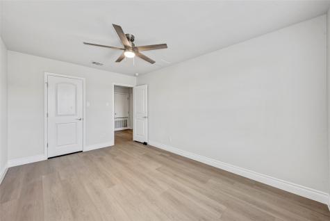 3618 Kennedy Grace Way Austin TX 78728