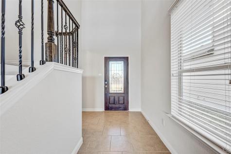 3618 Kennedy Grace Way Austin TX 78728