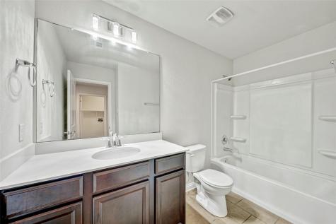 3618 Kennedy Grace Way Austin TX 78728