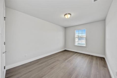 3618 Kennedy Grace Way Austin TX 78728