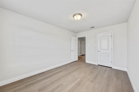 3618 Kennedy Grace Way Austin TX 78728