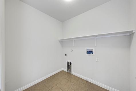 3618 Kennedy Grace Way Austin TX 78728