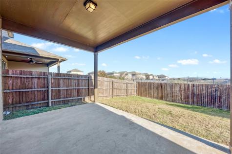 3618 Kennedy Grace Way Austin TX 78728