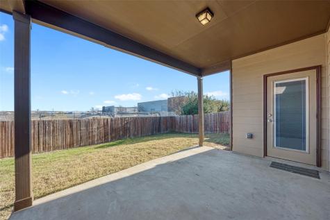 3618 Kennedy Grace Way Austin TX 78728